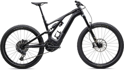 95223-3006-SPECIALIZED-LEVO EXPERT CARBON-PEACHTREE-BIKES-ATLANTA