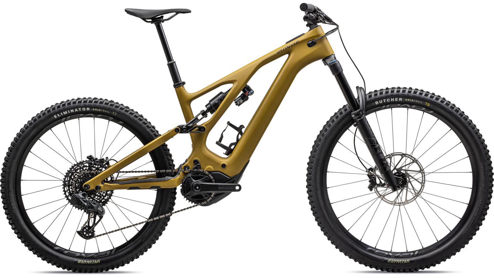 95223-3106-SPECIALIZED-LEVO EXPERT CARBON-PEACHTREE-BIKES-ATLANTA