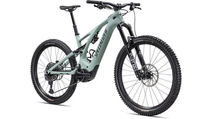 95223-5206-SPECIALIZED-LEVO COMP CARBON-FOR-SALE-NEAR-ME