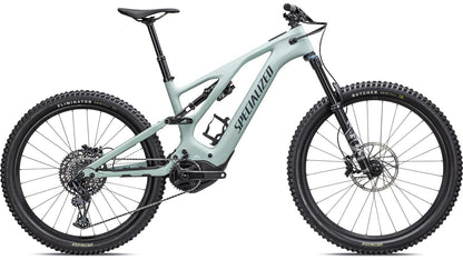 95223-5206-SPECIALIZED-LEVO COMP CARBON-PEACHTREE-BIKES-ATLANTA