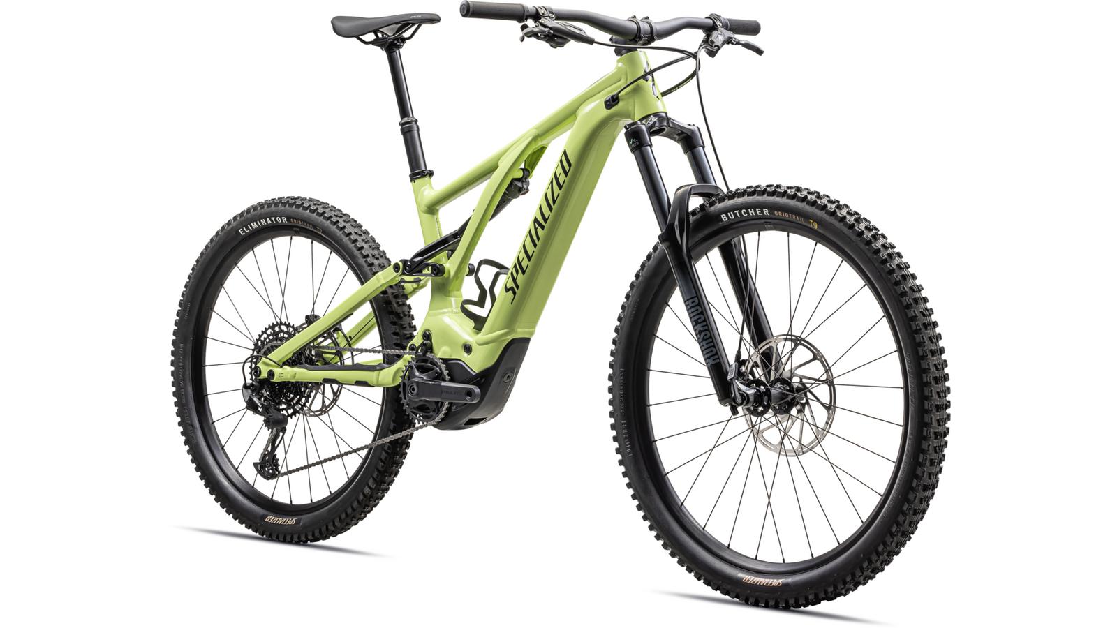 95223-7106-SPECIALIZED-LEVO ALLOY-FOR-SALE-NEAR-ME