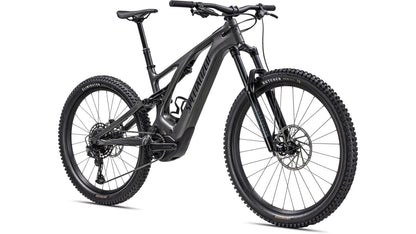 95223-7706-SPECIALIZED-LEVO CARBON-FOR-SALE-NEAR-ME