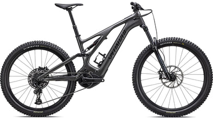 95223-7706-SPECIALIZED-LEVO CARBON-PEACHTREE-BIKES-ATLANTA