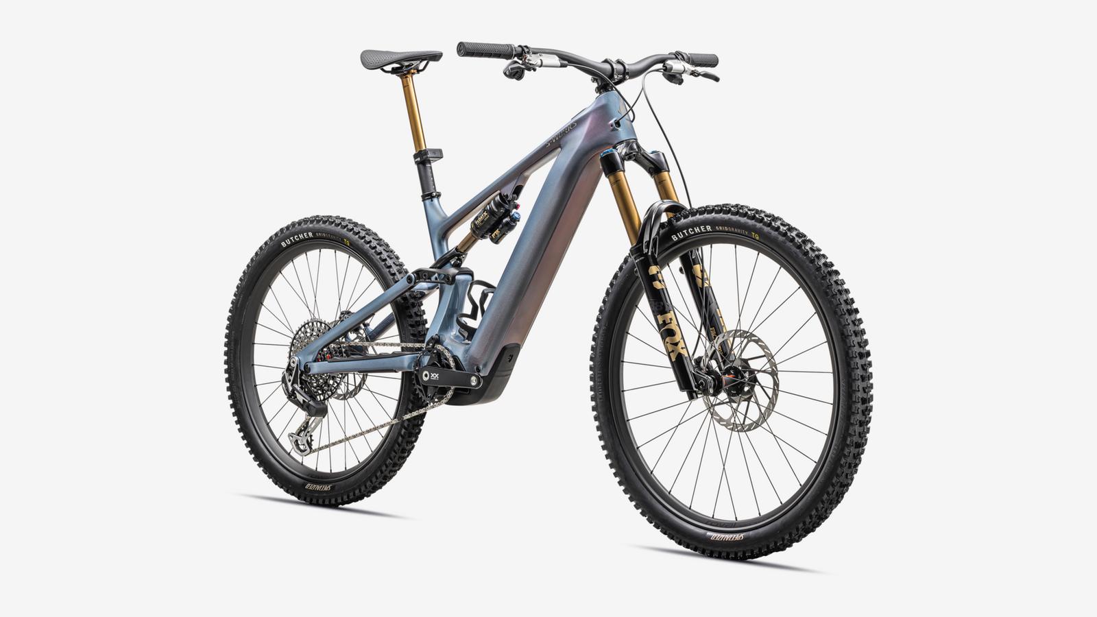 95224-0006-SPECIALIZED-LEVO SW CARBON G4 -FOR-SALE-NEAR-ME