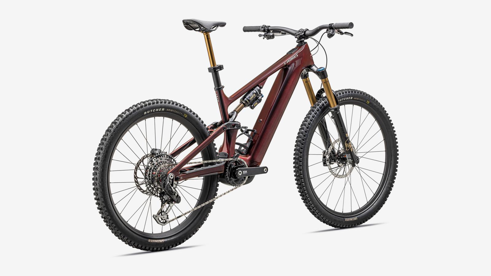 METWHTSIL S6 PEACHTREE-BIKES-BIKE-SHOP-NEAR-ME