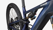 LEVO PRO CARBON G4 BLUONYX/DKNVY/BLUGSTPRL S6 FOR SALE NEAR ME