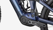 95224-1006 LEVO PRO CARBON G4