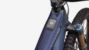 LEVO PRO CARBON G4 BLUONYX/DKNVY/BLUGSTPRL S6 MOUNTAIN BIKE