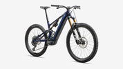 95224-1006-SPECIALIZED-LEVO PRO CARBON G4-FOR-SALE-NEAR-ME