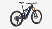 LEVO PRO CARBON G4 BLUONYX/DKNVY/BLUGSTPRL S6 PEACHTREE-BIKES-BIKE-SHOP-NEAR-ME