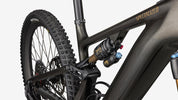 LEVO PRO CARBON G4 METOBSD/BNTGLDMET S6 FOR SALE NEAR ME
