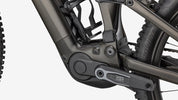 95224-1306 LEVO PRO CARBON G4