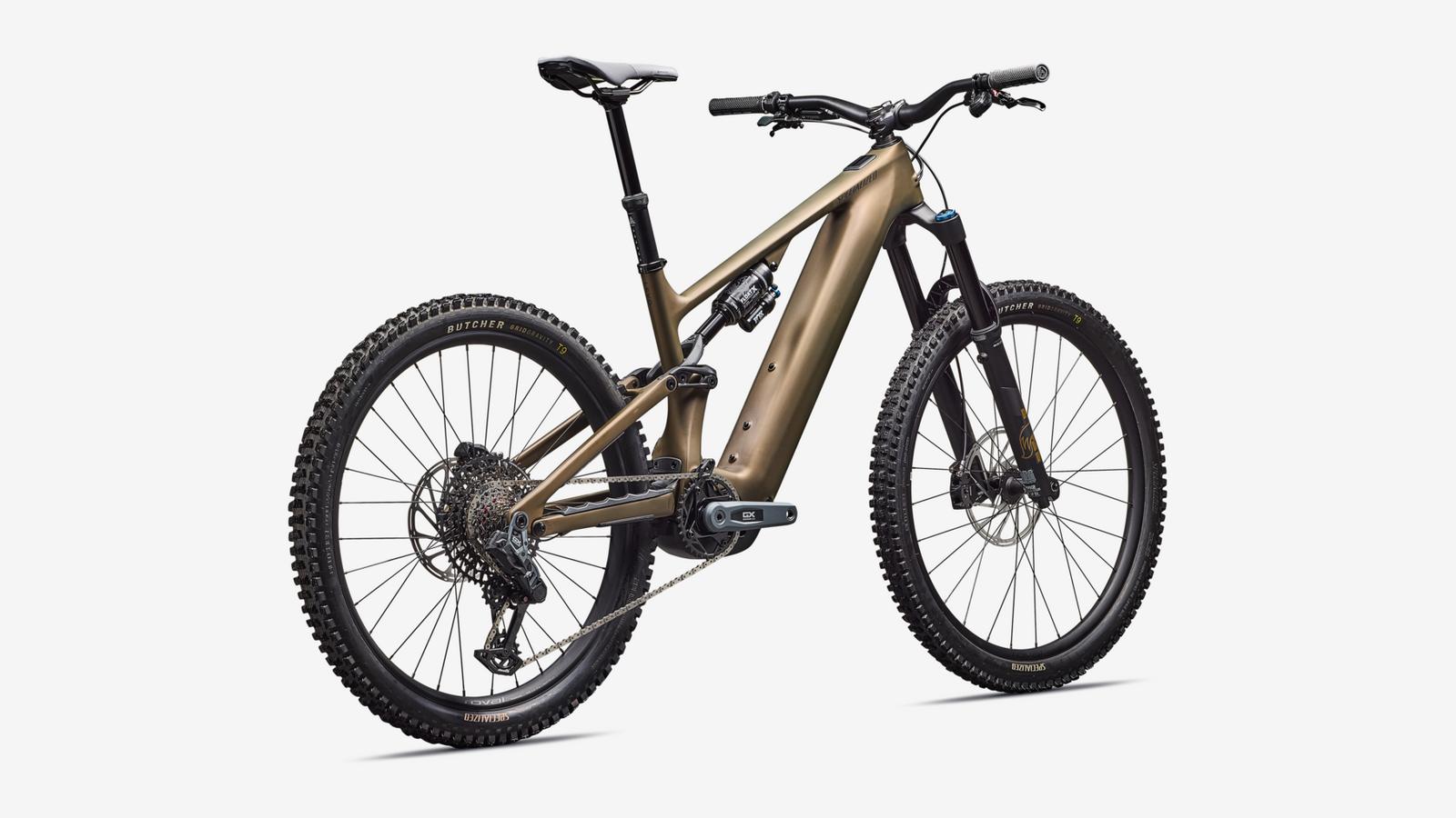 DOP S6 PEACHTREE-BIKES-BIKE-SHOP-NEAR-ME