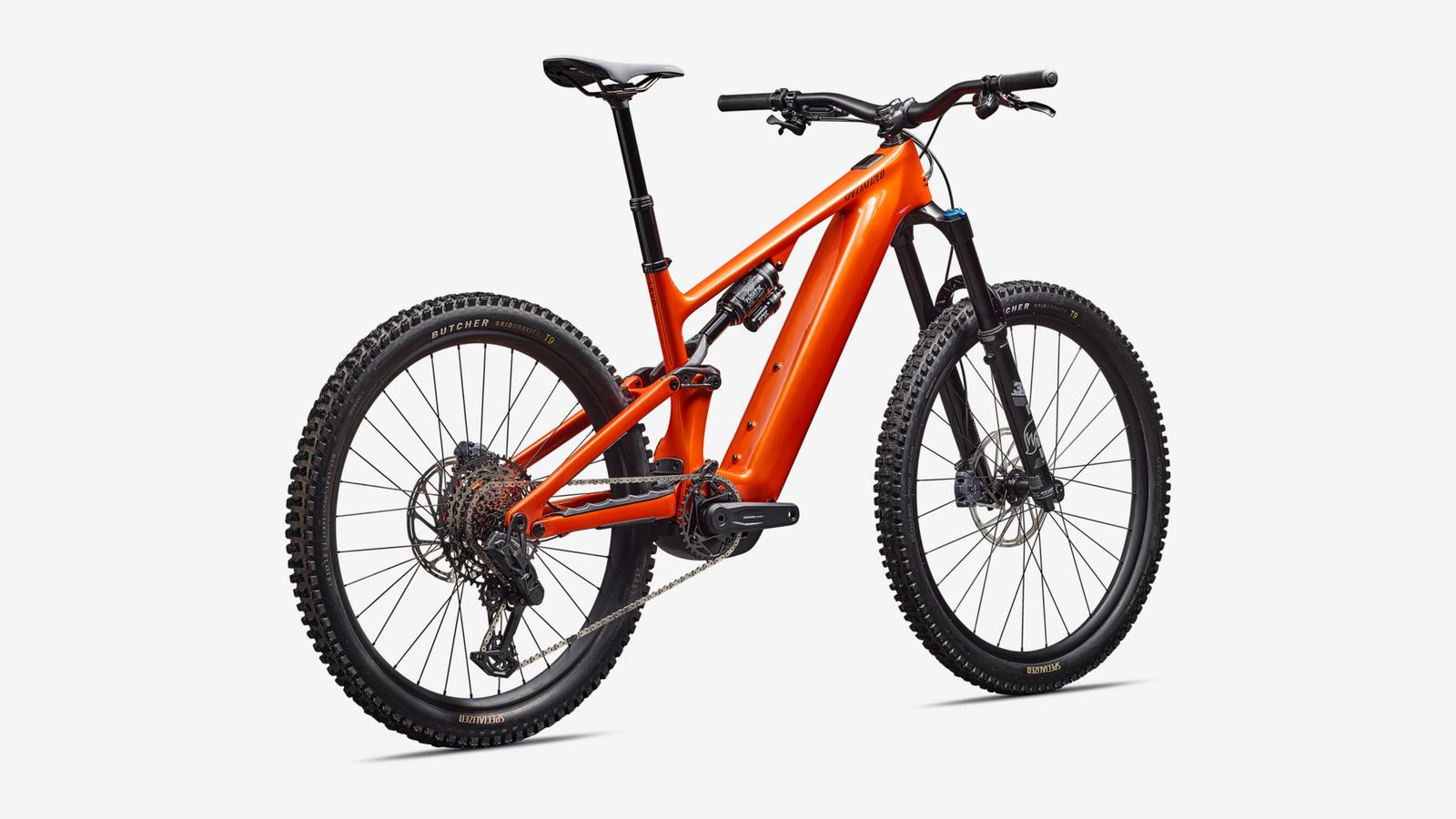 DKNVY S6 PEACHTREE-BIKES-BIKE-SHOP-NEAR-ME