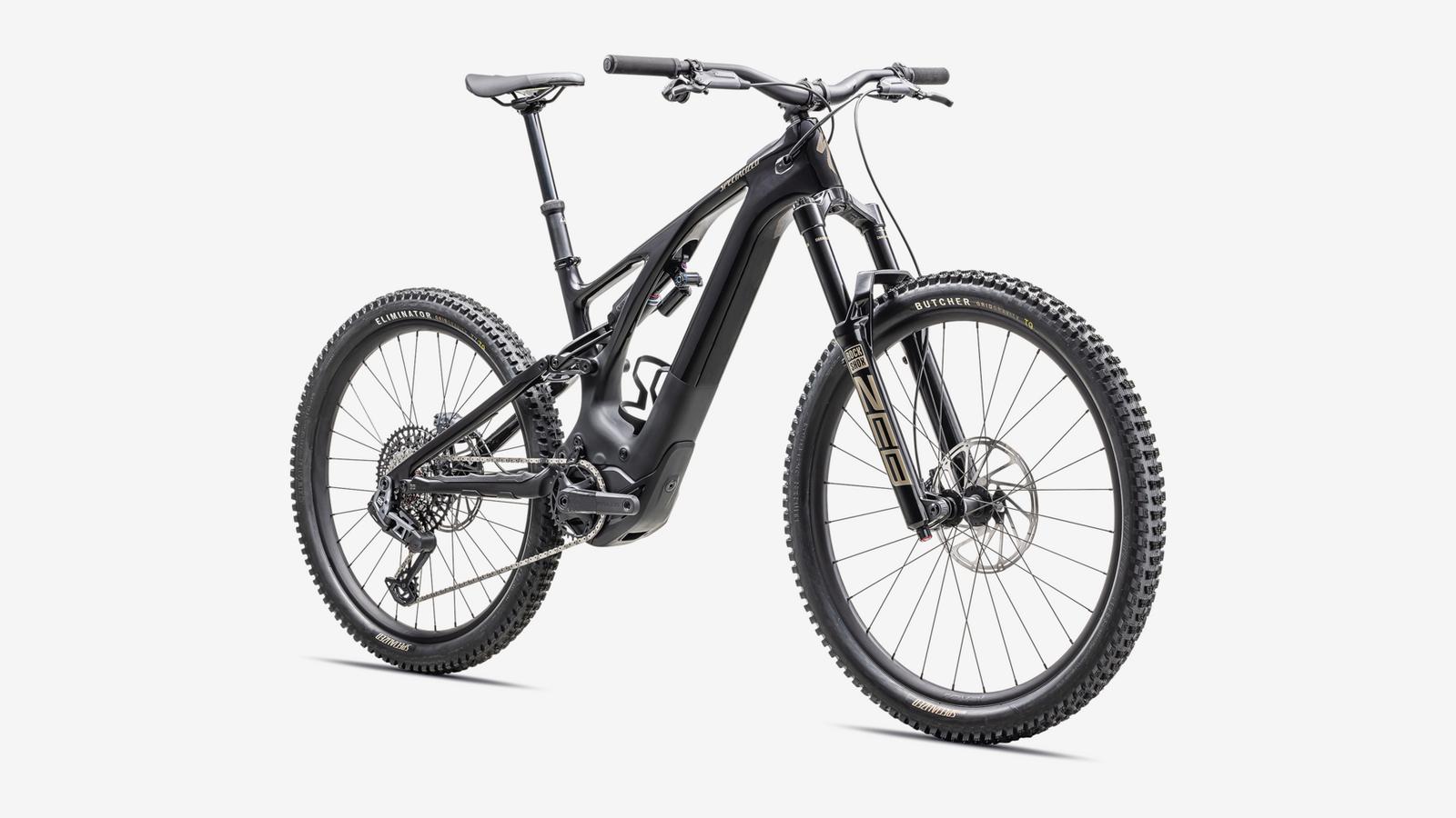 95225-3002U-SPECIALIZED-LEVO EXPERT CARBON G3 UL-FOR-SALE-NEAR-ME