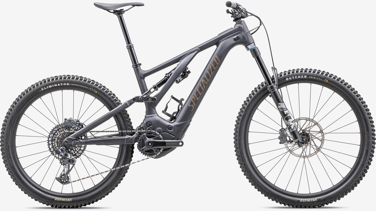 95225-6201U-SPECIALIZED--LEVO COMP ALLOY G3 UL-TRAIL-MOUNTAIN-BIKE-SYCAMORE-CYCLES-NORTH-CAROLINA-BREVARD-PISGAH-HENDERSONVILLE