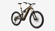 95226-0606-SPECIALIZED-LEVO SW CARBON G4-FOR-SALE-NEAR-ME