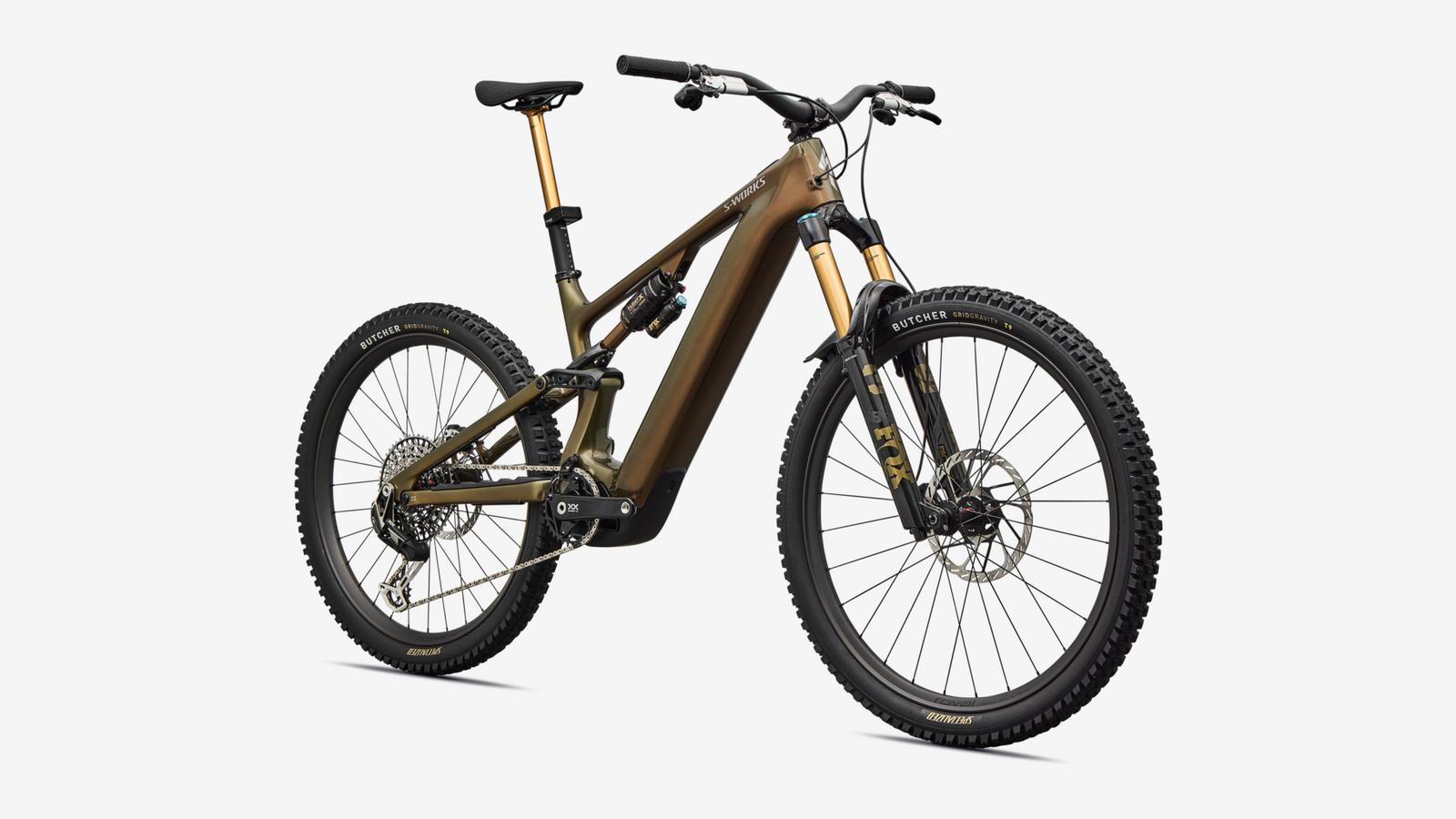 95226-0606-SPECIALIZED-LEVO SW CARBON G4-FOR-SALE-NEAR-ME