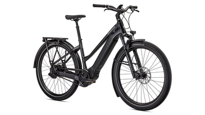 95322-2105-SPECIALIZED-VADO 5.0 IGH ST-FOR-SALE-NEAR-ME