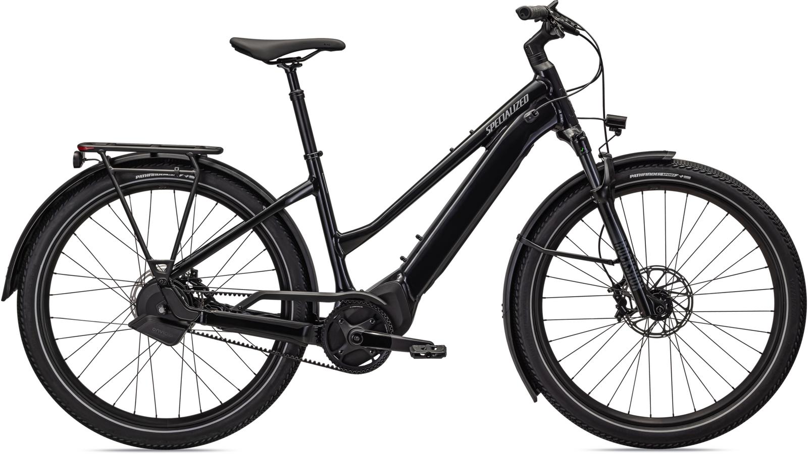 95322-2105-SPECIALIZED-VADO 5.0 IGH ST-PEACHTREE-BIKES-ATLANTA