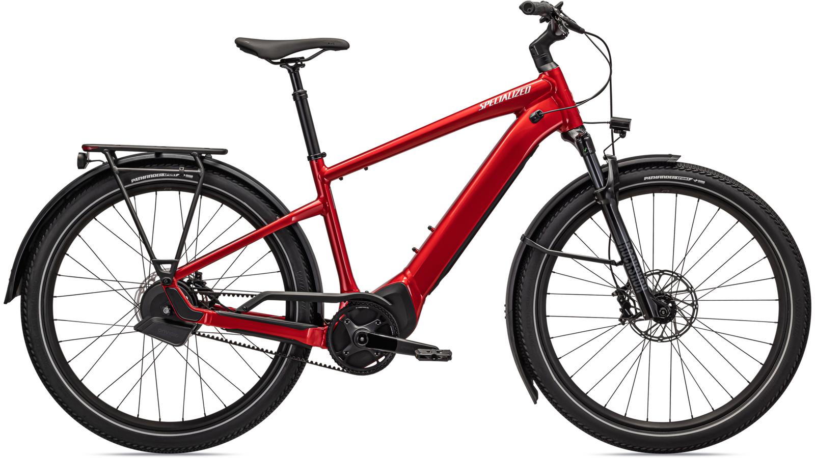 95322-3005-SPECIALIZED-VADO 5.0 IGH-PEACHTREE-BIKES-ATLANTA