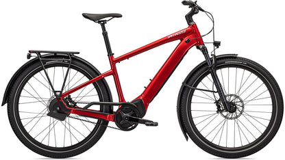 95322-3005-SPECIALIZED-VADO 5.0 IGH-PEACHTREE-BIKES-ATLANTA