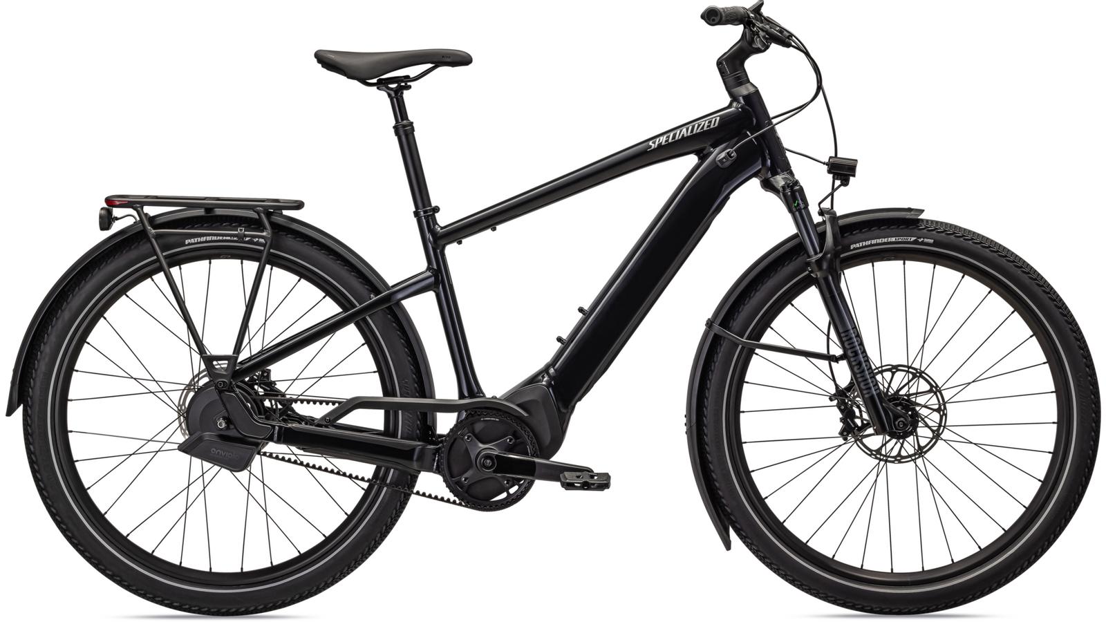 95322-3105-SPECIALIZED-VADO 5.0 IGH-PEACHTREE-BIKES-ATLANTA