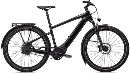 95322-3105-SPECIALIZED-VADO 5.0 IGH-PEACHTREE-BIKES-ATLANTA