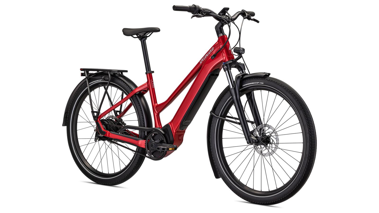 95322-6005-SPECIALIZED-VADO 3.0 IGH ST-FOR-SALE-NEAR-ME