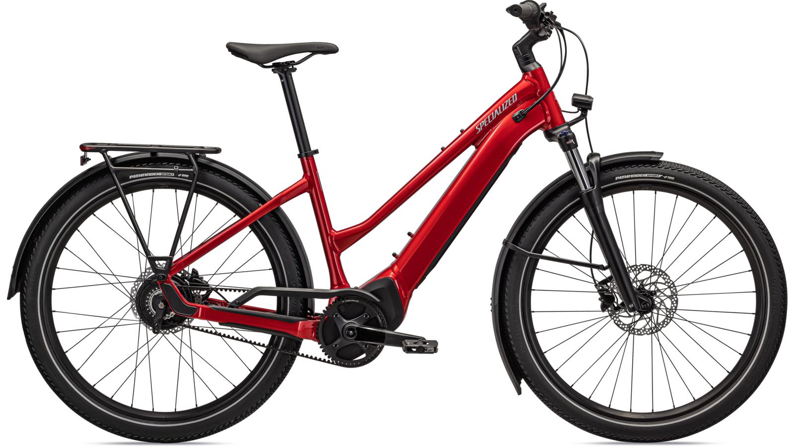 95322-6005-SPECIALIZED-VADO 3.0 IGH ST-PEACHTREE-BIKES-ATLANTA