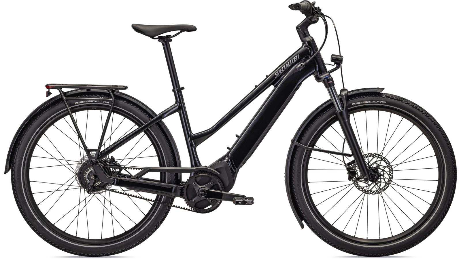 95322-6105-SPECIALIZED-VADO 3.0 IGH ST-PEACHTREE-BIKES-ATLANTA