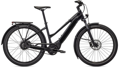 95322-6105-SPECIALIZED-VADO 3.0 IGH ST-PEACHTREE-BIKES-ATLANTA