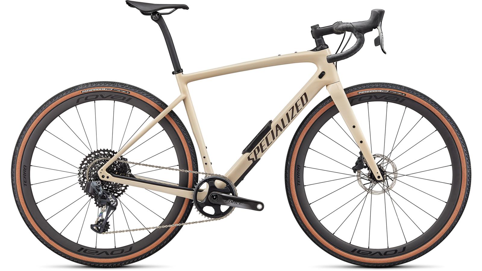 95422-1061-SPECIALIZED-DIVERGE PRO CARBON-PEACHTREE-BIKES-ATLANTA