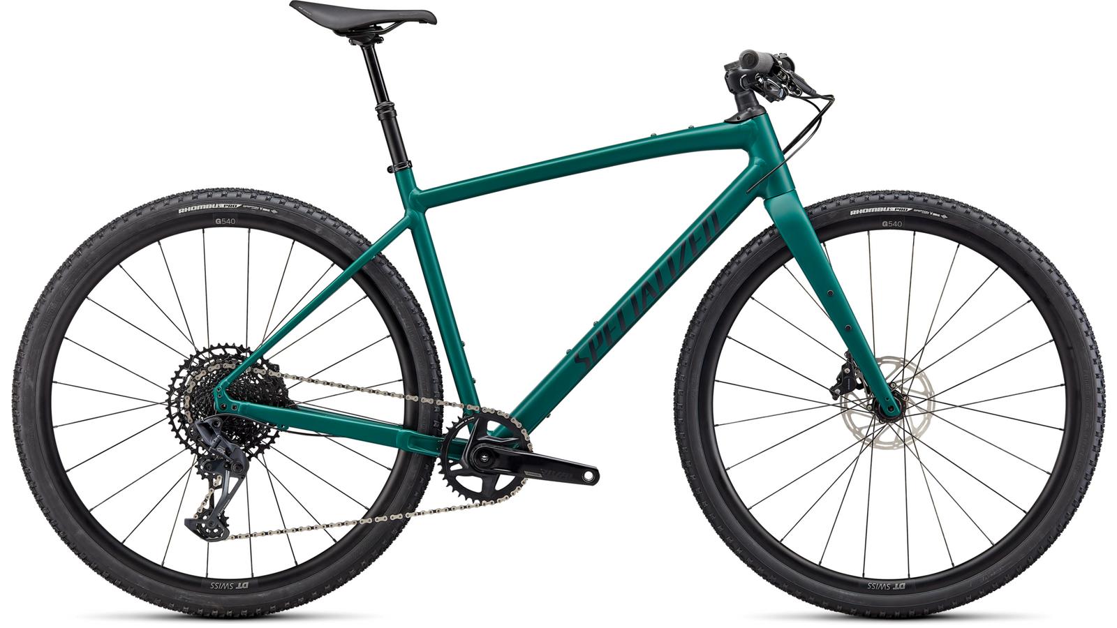 95422-3004-SPECIALIZED-DIVERGE E5 EXPERT EVO-PEACHTREE-BIKES-ATLANTA