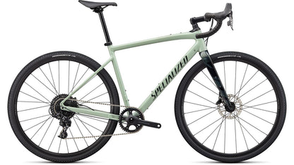 95422-5264-SPECIALIZED-DIVERGE E5 COMP-PEACHTREE-BIKES-ATLANTA