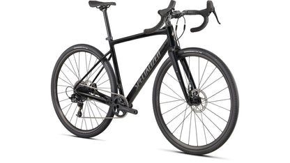 95422-5358-SPECIALIZED-DIVERGE E5 COMP-FOR-SALE-NEAR-ME