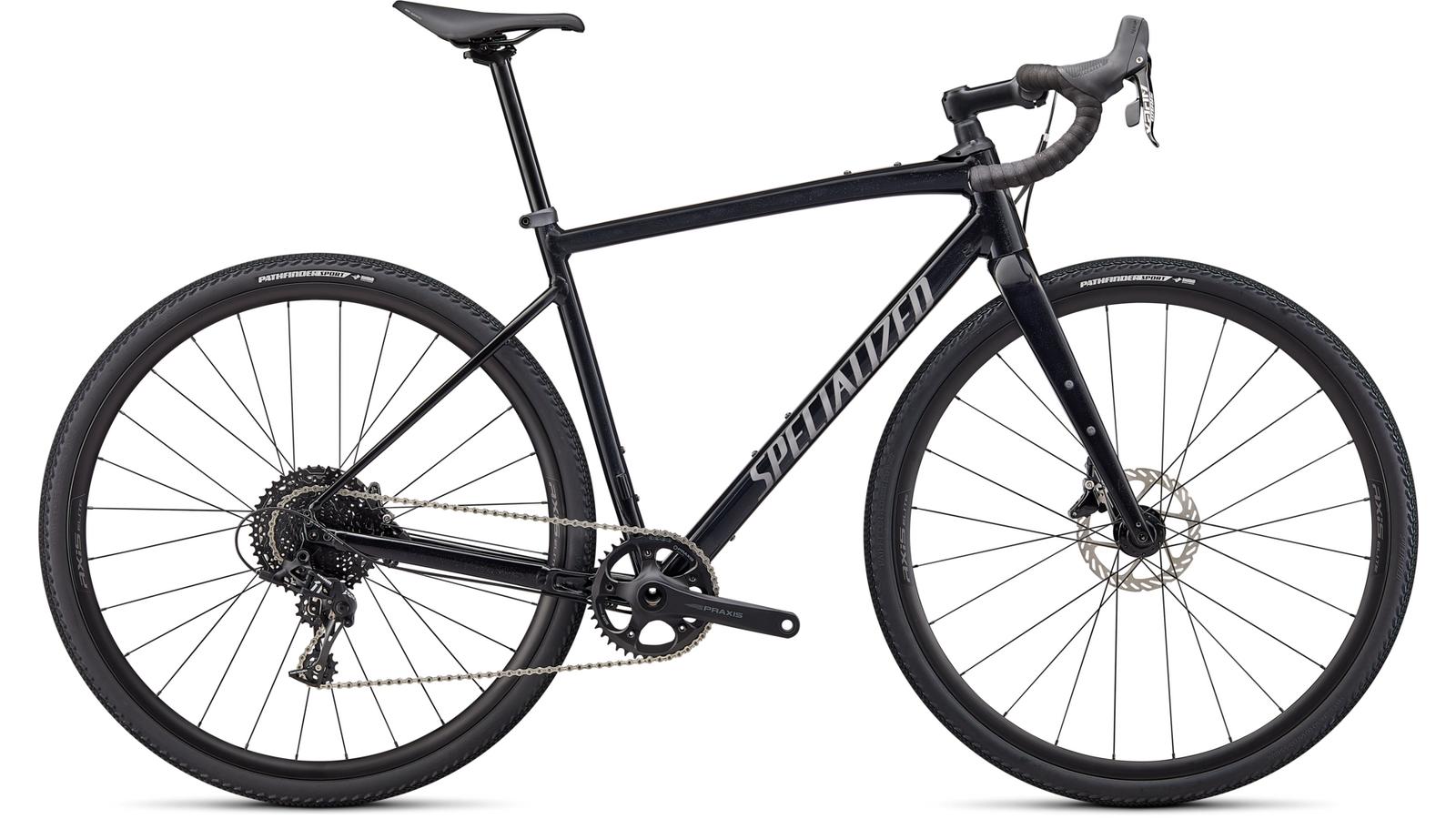 95422-5358-SPECIALIZED-DIVERGE E5 COMP-PEACHTREE-BIKES-ATLANTA