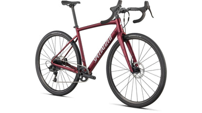 95422-5464-SPECIALIZED-DIVERGE E5 COMP-FOR-SALE-NEAR-ME