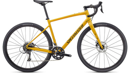 95422-7158-SPECIALIZED-DIVERGE E5-PEACHTREE-BIKES-ATLANTA