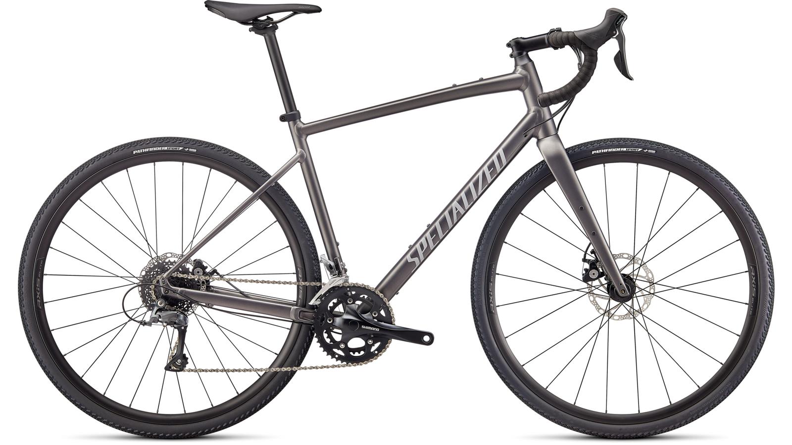 95422-7261-SPECIALIZED-DIVERGE E5-PEACHTREE-BIKES-ATLANTA