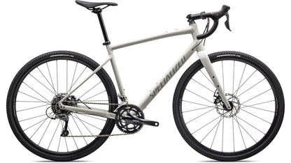 95423-7061-SPECIALIZED-DIVERGE E5-PEACHTREE-BIKES-ATLANTA