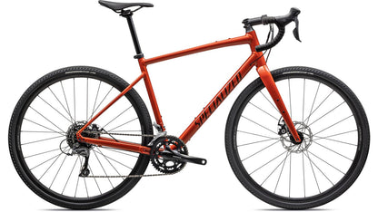 95423-7161-SPECIALIZED-DIVERGE E5-PEACHTREE-BIKES-ATLANTA