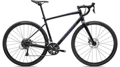 95423-7261-SPECIALIZED-DIVERGE E5-PEACHTREE-BIKES-ATLANTA