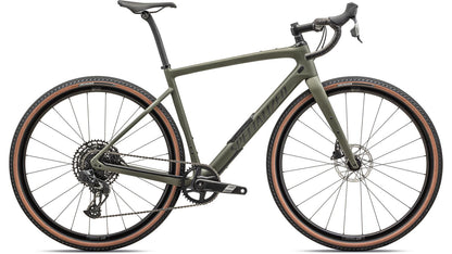 95424-5061-SPECIALIZED-DIVERGE COMP CARBON-PEACHTREE-BIKES-ATLANTA