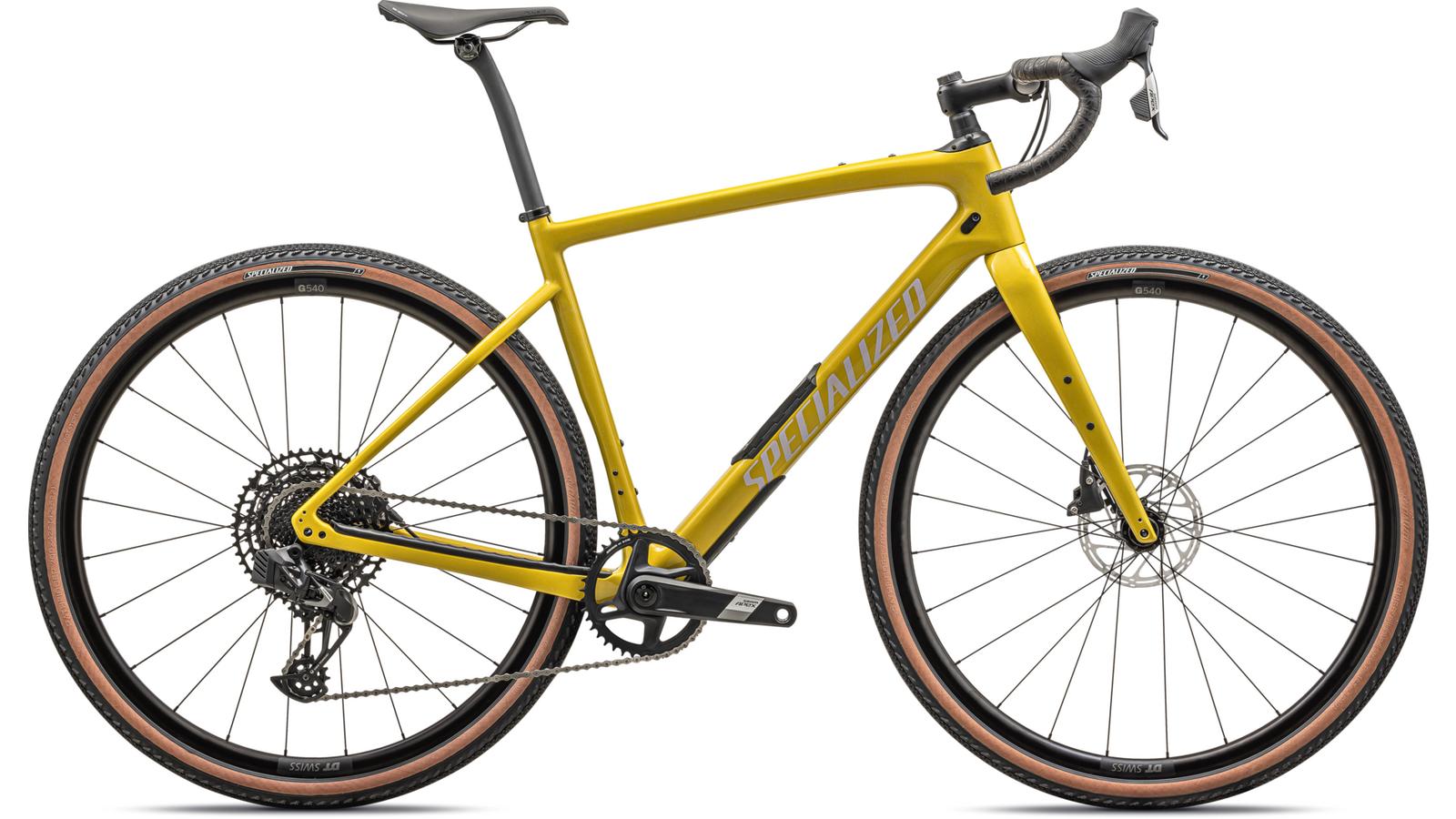 95424-5161-SPECIALIZED-DIVERGE COMP CARBON-PEACHTREE-BIKES-ATLANTA