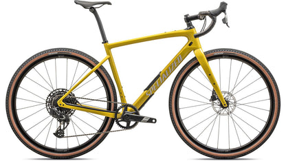 95424-5161-SPECIALIZED-DIVERGE COMP CARBON-PEACHTREE-BIKES-ATLANTA