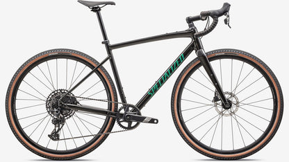 95425-5164-SPECIALIZED--DIVERGE E5 COMP-ENDURANCE-GRAVEL-BIKE-SYCAMORE-CYCLES-NORTH-CAROLINA-BREVARD-PISGAH-HENDERSONVILLE