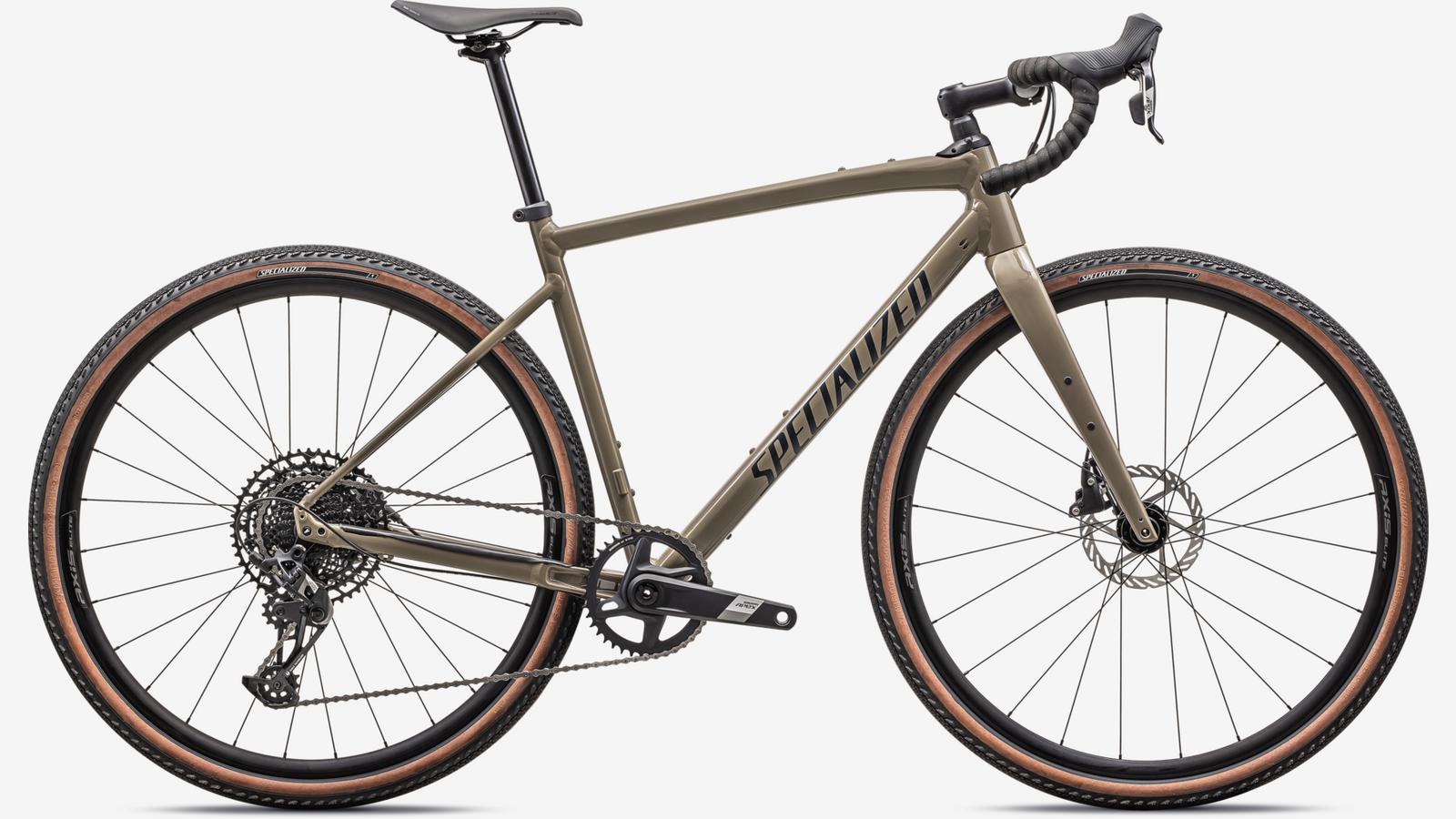 95425-5358-SPECIALIZED--DIVERGE E5 COMP-Endurance-Gravel-Bike-ATLANTA-BIKE-SHOP