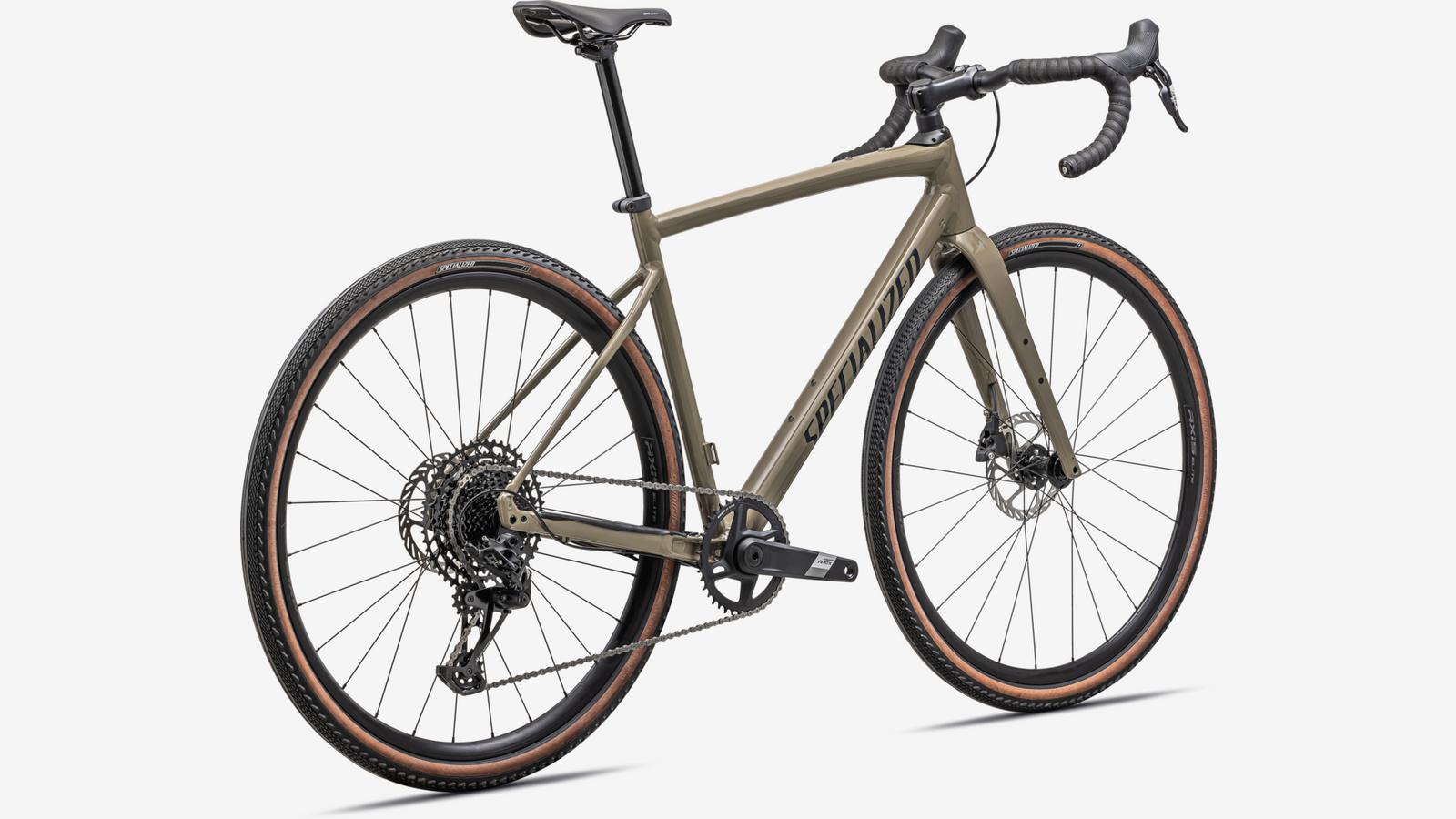 DIVERGE E5 COMP TPE/SLT 58 PEACHTREE-BIKES-BIKE-SHOP-NEAR-ME