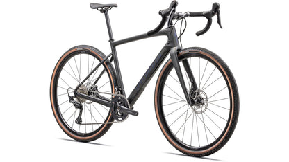 95424-6064-SPECIALIZED-DIVERGE SPORT CARBON-FOR-SALE-NEAR-ME